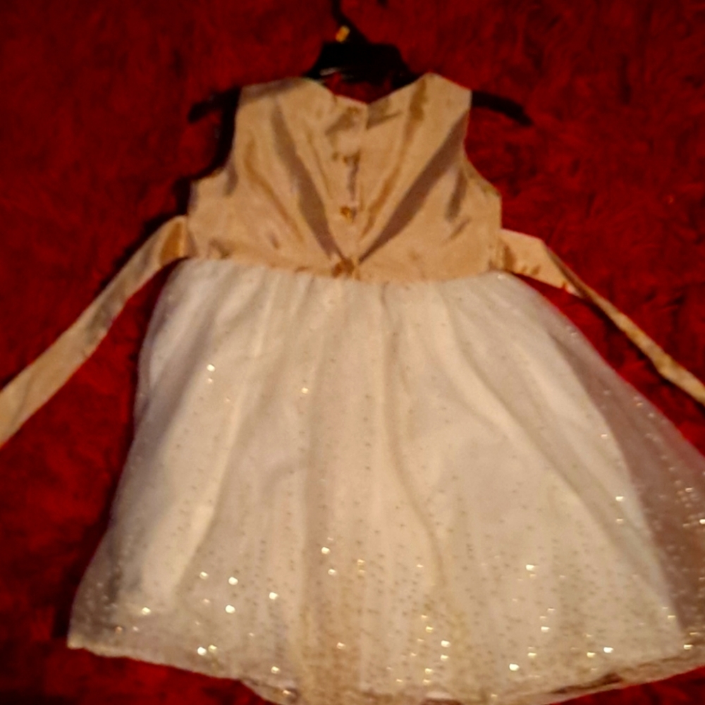 Kids dresses